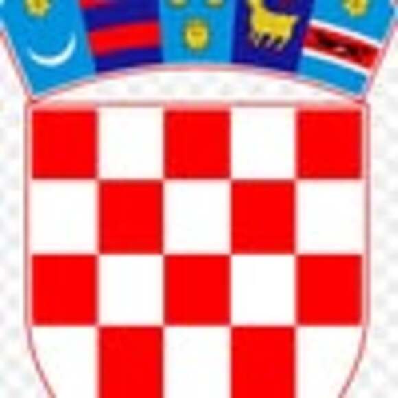 rowzeekovac
